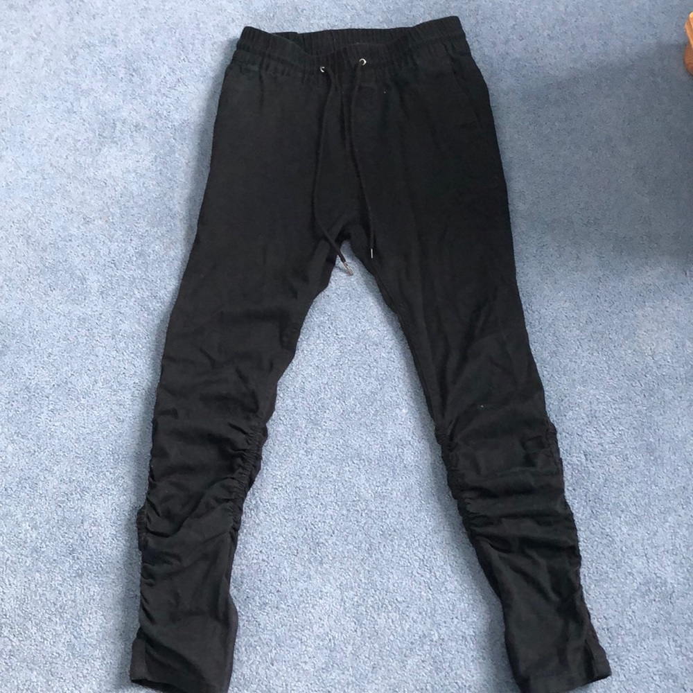 H&M Men’s Pants